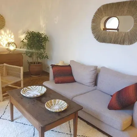 Riad Aslan Place Des Epices - En Exclusivite, Wifi Marrakesh Exterior photo