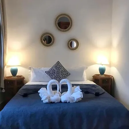 Riad Aslan Place Des Epices - En Exclusivite, Wifi Marrakesh Exterior photo