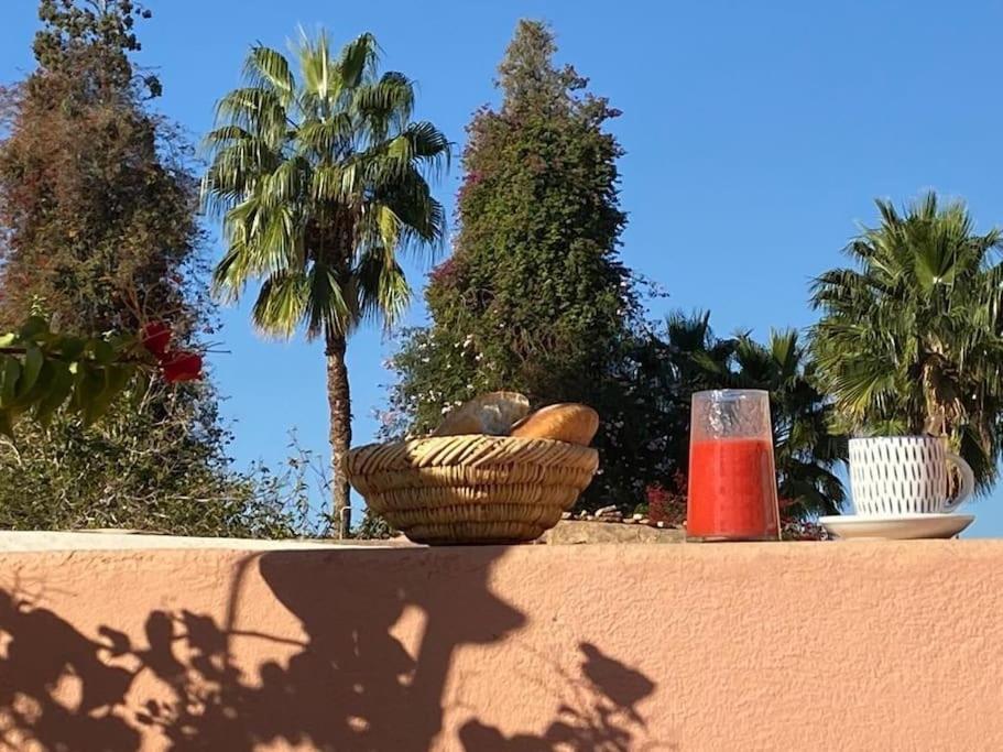 Casa vacanze Aslan Place Des Epices - En Exclusivite, Wifi *